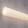 Гибкий неон Led Strip 200881