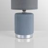 Настольная лампа Lumion Kaisa 8177/1T