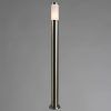 Ландшафтный светильник Arte Lamp SALIRE A3157PA-1SS
