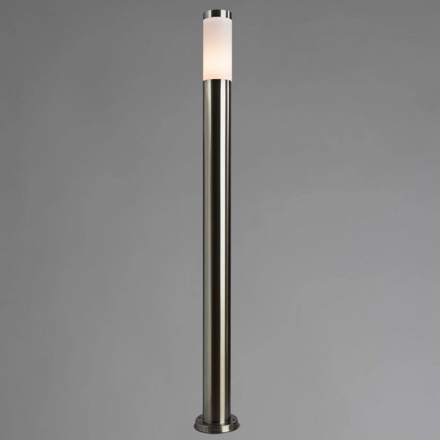 Ландшафтный светильник Arte Lamp SALIRE A3157PA-1SS