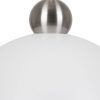 Подвесной светильник Arte Lamp RECINTO A7053SP-1WH