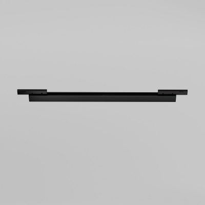 Трековый светильник Technical TR192-1-8W3K-B