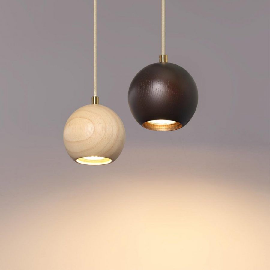 Подвес Odeon Light Caucho 7061/1