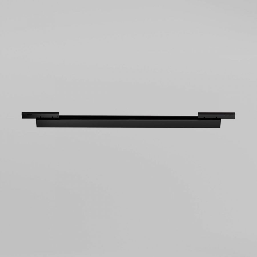 Трековый светильник Technical TR192-1-8W4K-B