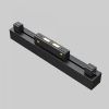 Трековый светильник Technical TR076-2-20W4K-B