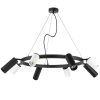 Люстра подвесная Rullo Lightstar LR018364874