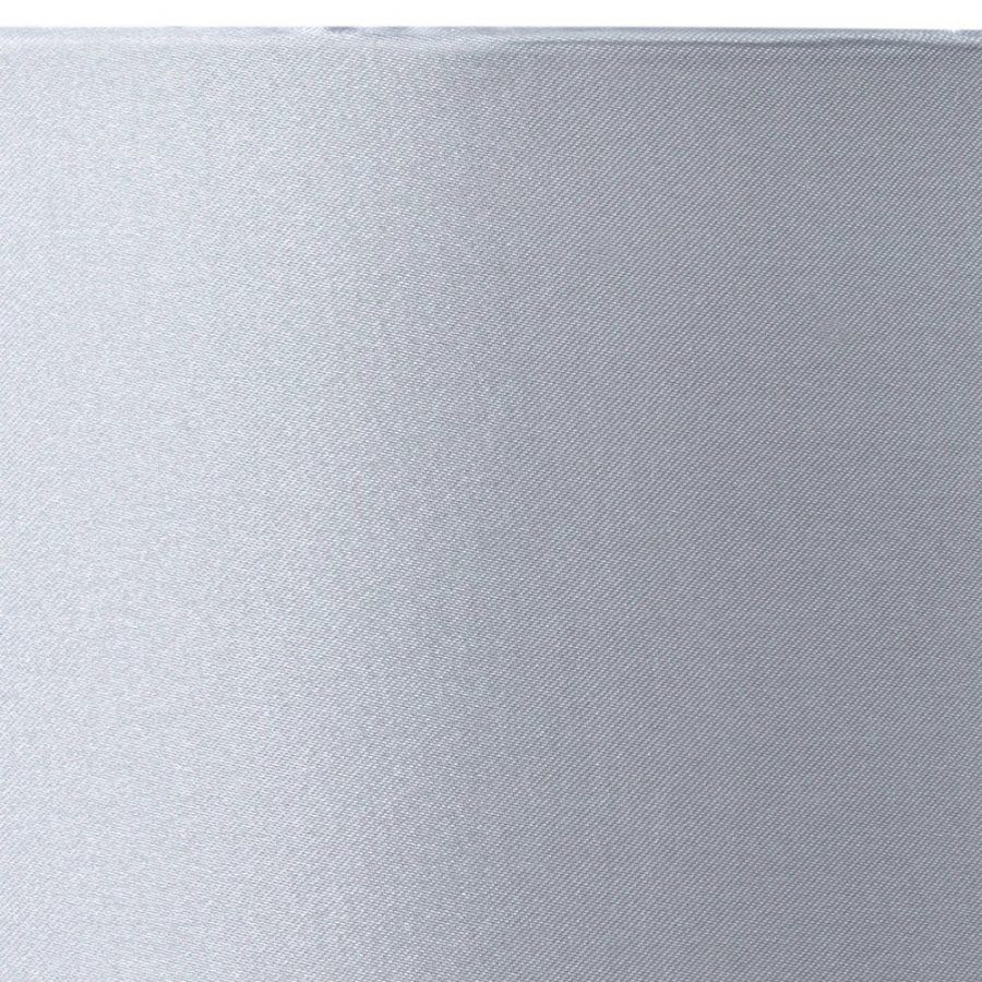 Декоративная настольная лампа Arte Lamp TIANYI A5054LT-1PB