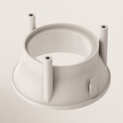 Аксессуар Technical C064-01W