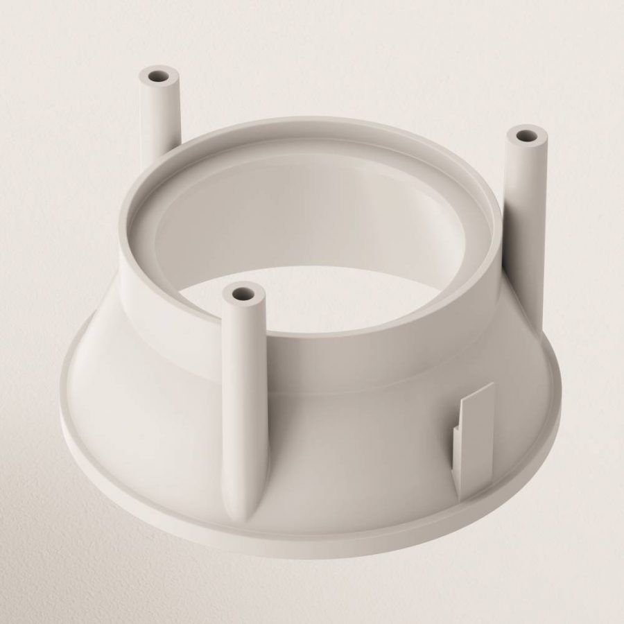 Аксессуар Technical C064-01W
