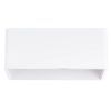 Декоративная подсветка Arte Lamp CASSETTA A1422AP-1WH