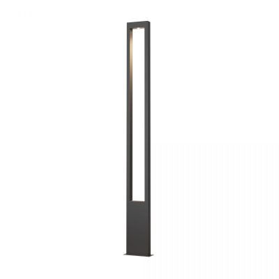 Садово-парковый светильник Outdoor O425FL-L25GF