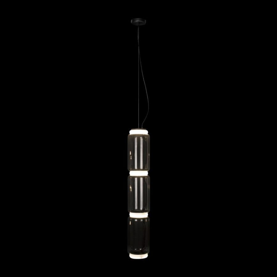 10194/L Подвесной светильник LOFT IT Noctambule