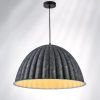 Люстра Fenicia Lightstar 799557