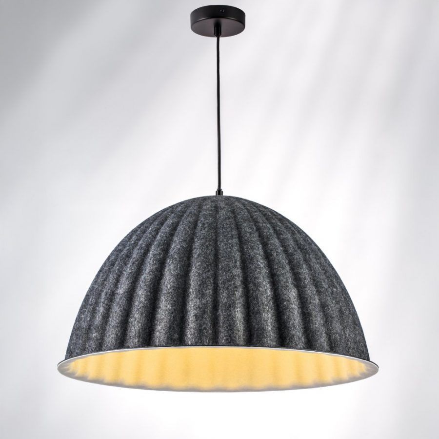 Люстра Fenicia Lightstar 799557
