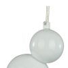 Подвес Lumion Blasen 6565/1A
