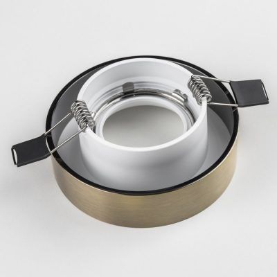 Комплект Levigo Lightstar L01002021