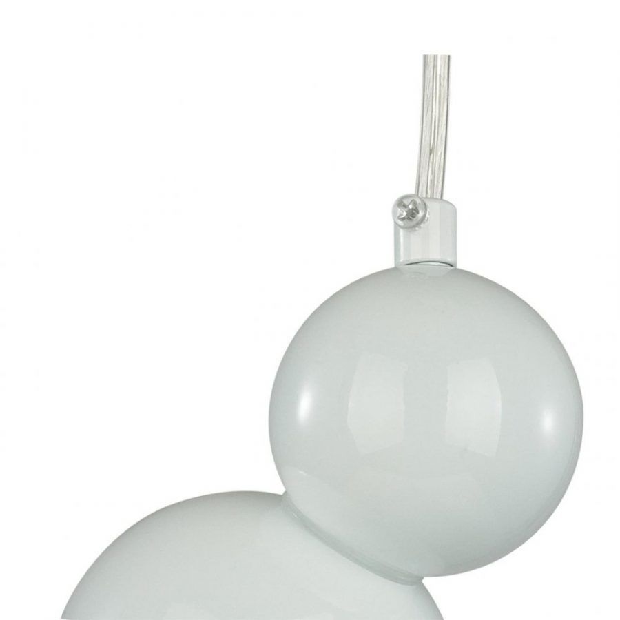 Подвес Lumion Blasen 6565/1A