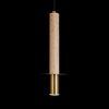 10583A Bronze Подвесной светильник LOFT IT Everest