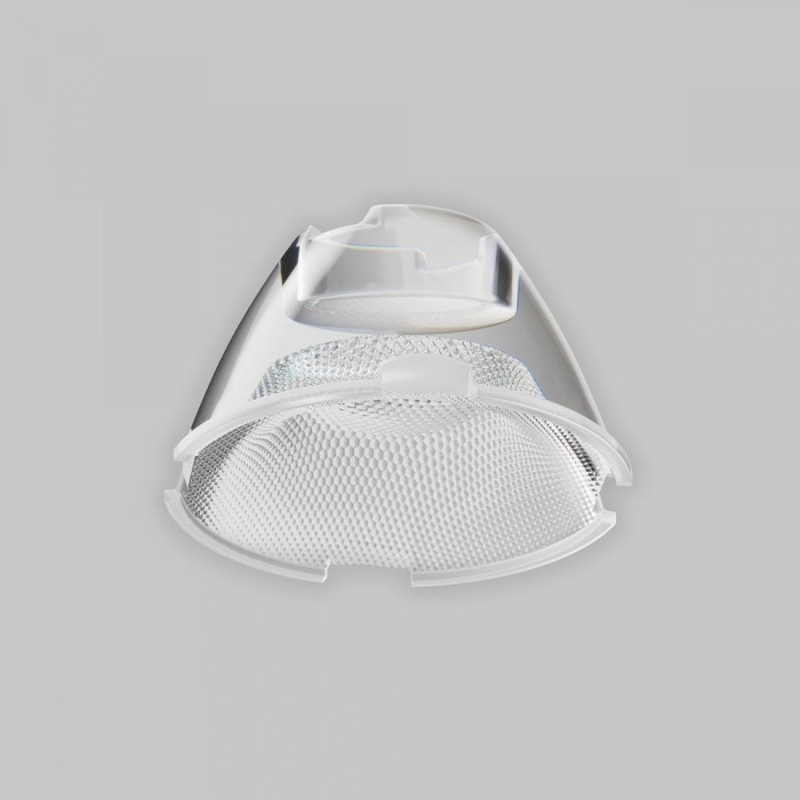 Аксессуары честный знак Technical LensD35-24