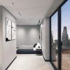 Светильник на шине Denkirs SMART SLIM SPOT DK8425-BK