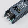 Тросовая система CORDA 5м Corda Lightstar 60CORDA5