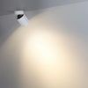 Потолочный светильник Odeon Light Turno 7133/7CL