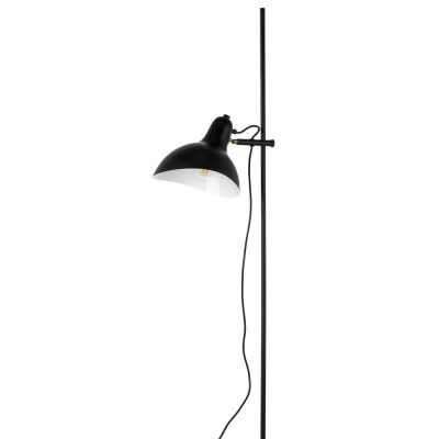 Торшер Loft Lightstar 765747