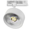 Светильник Alta Pro Lightstar A5746QT