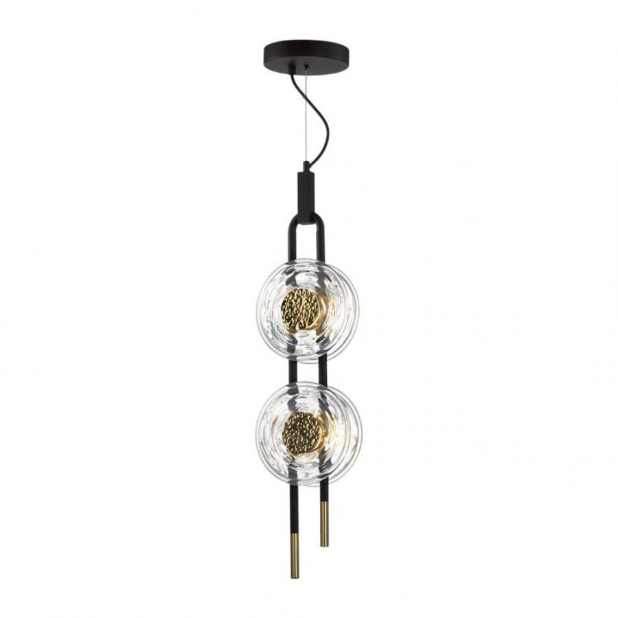Подвес Odeon Light Magnet 5407/23L