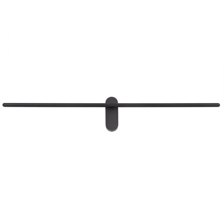 Декоративная подсветка Arte Lamp PRIMA A2028AP-1BK