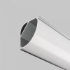 Профиль Led Strip ALM-3030B-S-2M