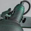 Спот Arte Lamp MARTIN A5213AP-2BG