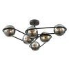 Люстра потолочная Lumion Camilie 8060/6C