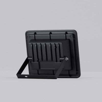 Прожектор Outdoor FL001-L10B4K