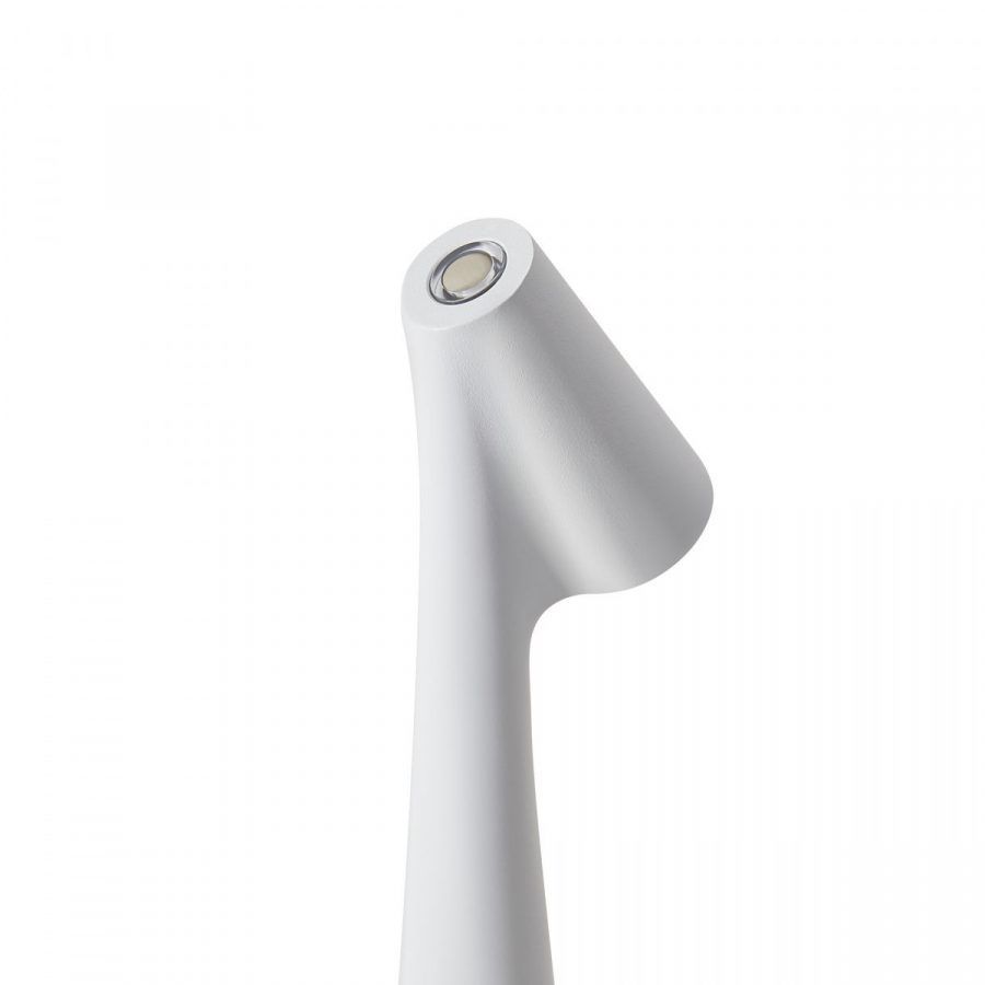 Настольный светильник Freya FR6188TL-L3W