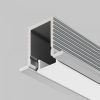 Профиль Led Strip ALM-1209-S-2M