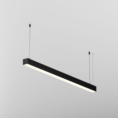 Линейный светильник Technical LL312027
