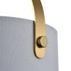Подвес Lumion Jane 6592/3A