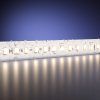 Светодиодная лента Led Strip 201200