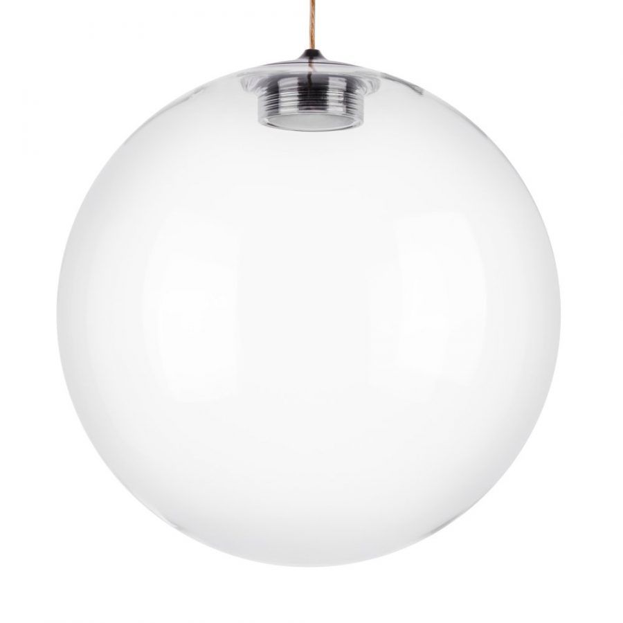 Подвес Sferetta Lightstar 801010