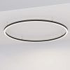 Профиль Led Strip ALM-3535R-B-D-90°-1.5M