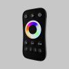 Пульт Lighting control 711032