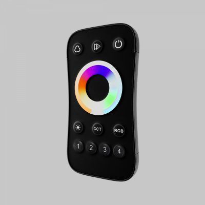 Пульт Lighting control 711032