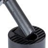 Магнитный трековый светильник Arte Lamp EXPERT SMART A5741PL-1BK