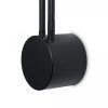 Настенный светильник (бра) Freya FR5549WL-L7B