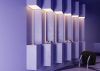 Профиль Led Strip 636021