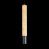 10475B Black Подвесной светильник LOFT IT Montblanc