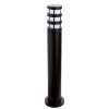 Ландшафтный светильник Arte Lamp PORTICA A8371PA-1BK