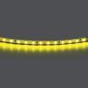 Лента цветного свечения 24V Lightstar Lightstar 420519