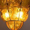 Потолочная люстра Arte Lamp VENEZIA A2203PL-3AB